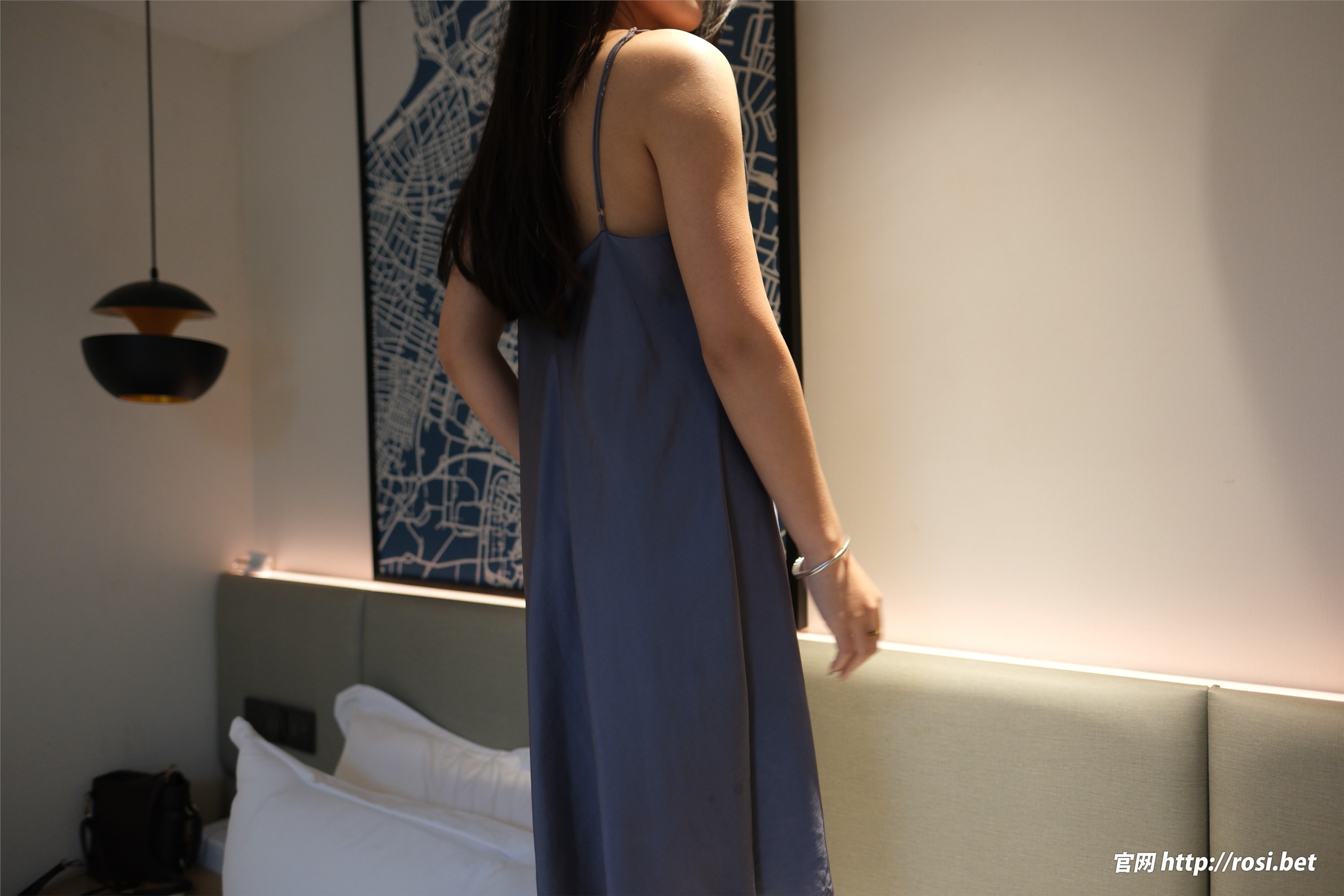 ROSI写真 2024.08.21 NO.4643